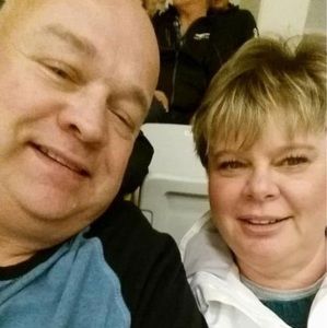 Meet your Posher, Shari